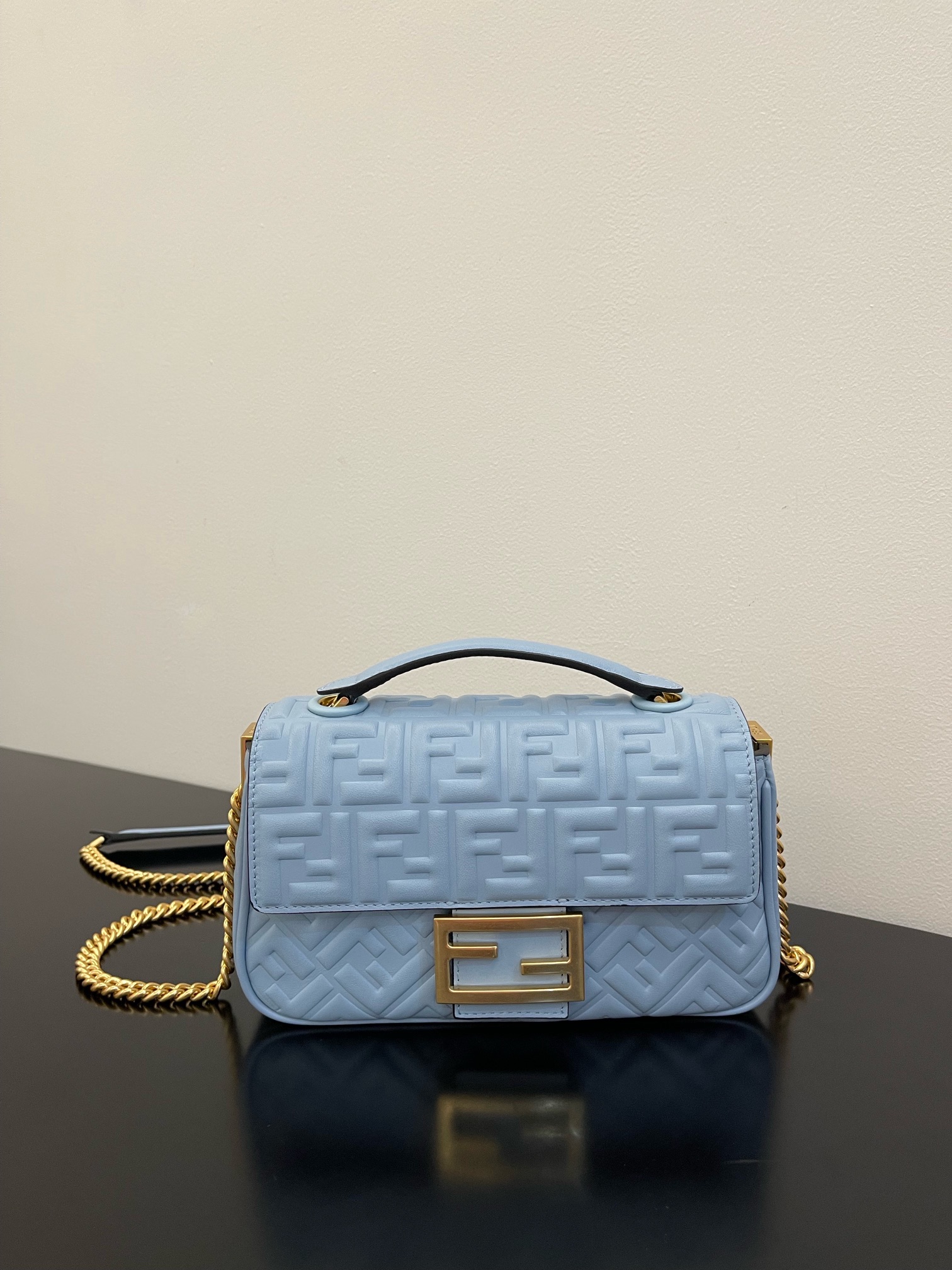 Fendi Satchel Bags